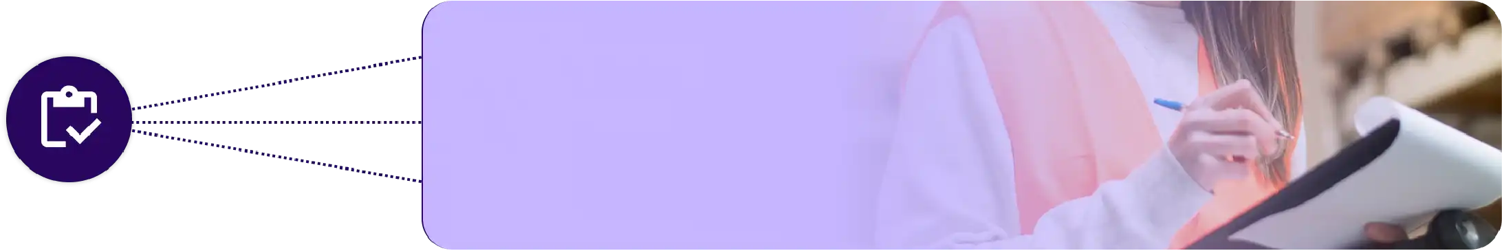 Scraper Development 1